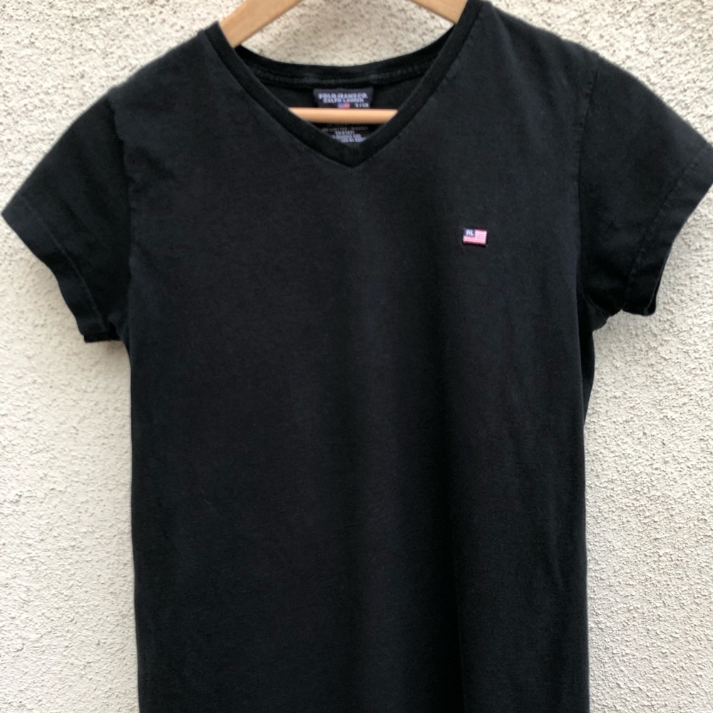 Polo Ralph Lauren shirt